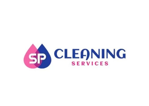 Affordable Carpet Cleaning Services in Adelaide
