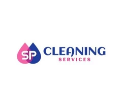 Affordable Carpet Cleaning Services in Adelaide