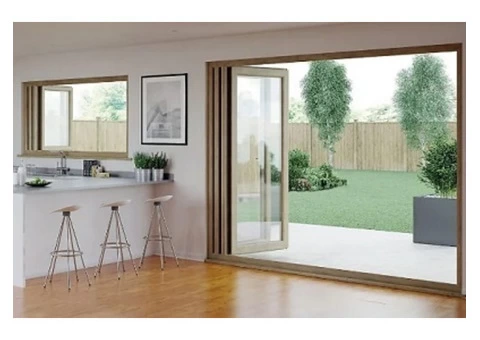 Contact ClimateFrame for Best in Class Double Glazing in Perth