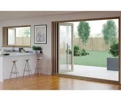 Contact ClimateFrame for Best in Class Double Glazing in Perth