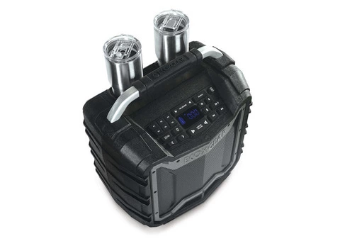 Ecoxgear Australia - 1/5