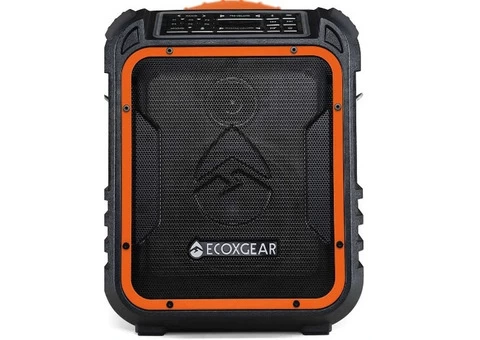 Ecoxgear Australia - 4/5