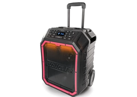 Ecoxgear Australia - 5/5