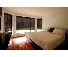 Custom Made Roller Shutters in Melbourne & Sydney