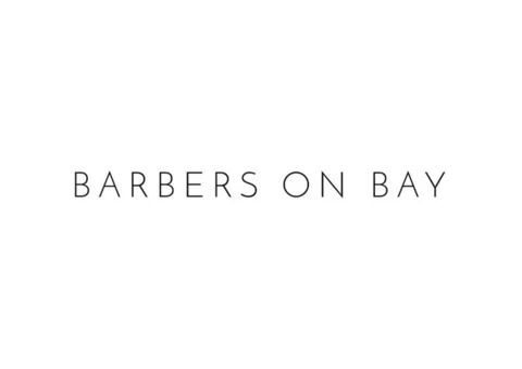 Local haircut shop in port melbourne