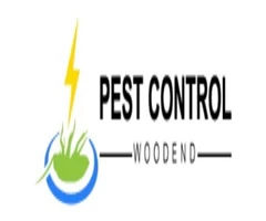 Pest Control Woodend