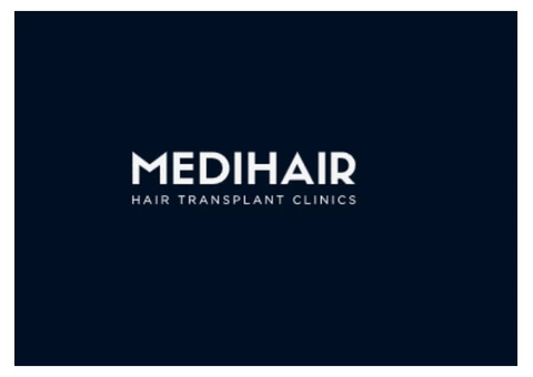 Are hair transplants painful?