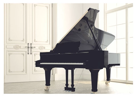 Piano Movers Perth - 2/2