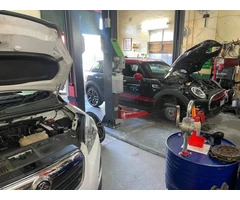 Choose a Perfect Car Maintenance and Repair Service in Australia