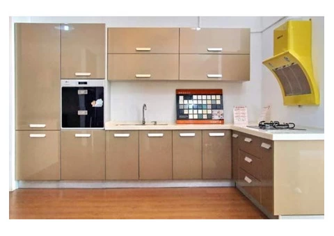 Kitchen Renovation  Melbourne