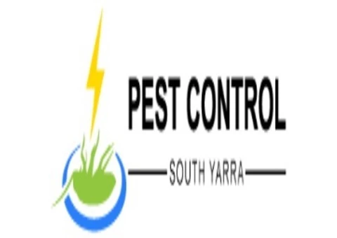Pest Control South Yarra