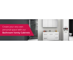 Bathroom Supplies Osborne Park