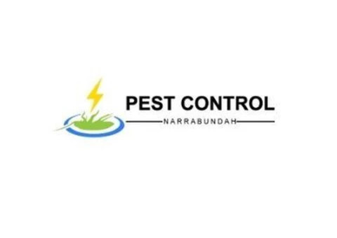 Pest Control Narrabundah