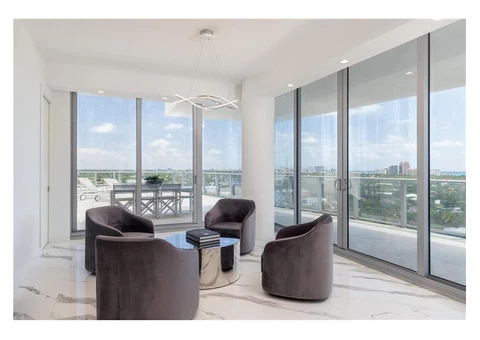 Buy Security screen doors in a best price