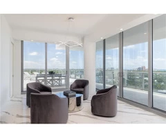 Buy Security screen doors in a best price