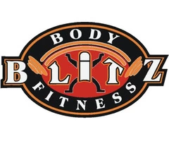 BodyBlitz Fitness