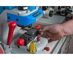 Brisbane Emergency Lock Rekeying Services - Locks, Tools