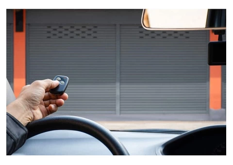 Brisbane Emergency Lock Rekeying Services - Locks, Tools - 2/6
