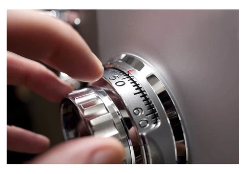 Brisbane Emergency Lock Rekeying Services - Locks, Tools - 4/6