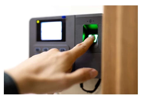 Brisbane Emergency Lock Rekeying Services - Locks, Tools - 6/6