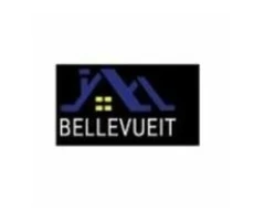Bellevueit