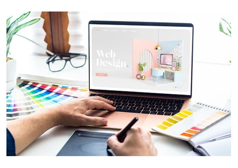 Best website design Hire Angularjs Development