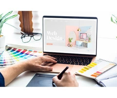 Best website design Hire Angularjs Development