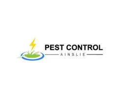 Pest Control Ainslie