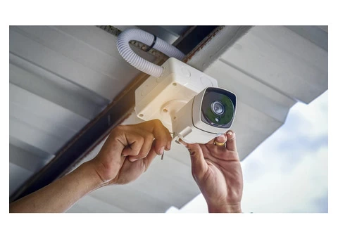 Ceiling Fans Installation Cost Nowra | Varley Electric - 3/6