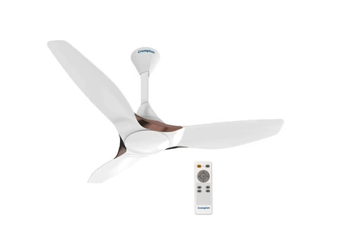 Ceiling Fans Installation Cost Nowra | Varley Electric - 4/6