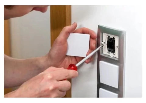 Ceiling Fans Installation Cost Nowra | Varley Electric - 6/6