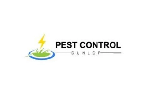 Pest Control Dunlop