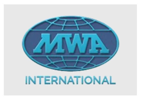 Best HIV Consultancy Melbourne | MWA International