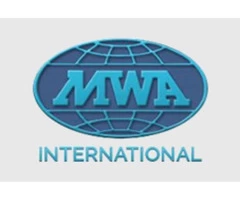 Best HIV Consultancy Melbourne | MWA International