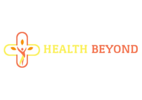 Health Beyond