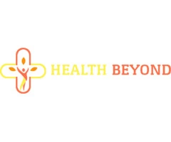 Health Beyond