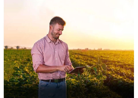 True Blue Water Exchange is the leading family-run water brokers New South Wales - 2/3