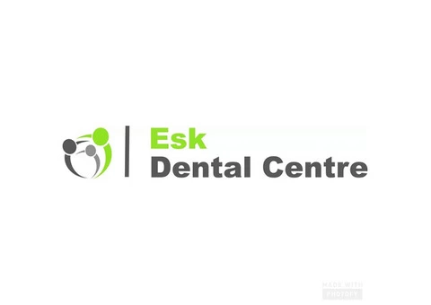 Esk Dental Clinic | Root Canal Dentist