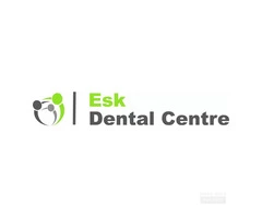 Esk Dental Clinic | Root Canal Dentist