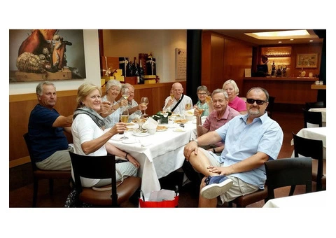 Italian Delights Tours | Uncovering the hidden delights of Italy…Together - 3/8