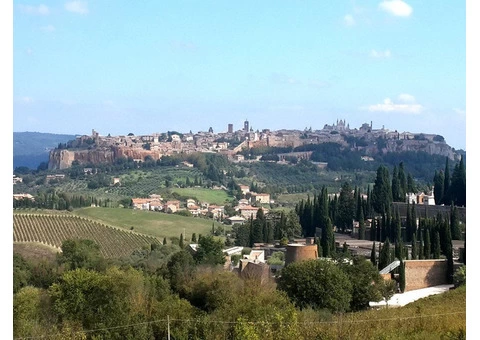 Italian Delights Tours | Uncovering the hidden delights of Italy…Together - 7/8