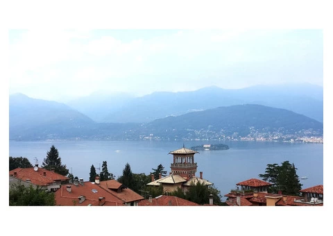 Italian Delights Tours | Uncovering the hidden delights of Italy…Together - 8/8