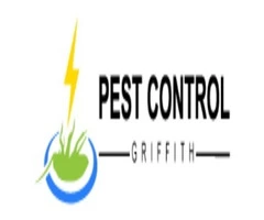 Pest Control Griffith