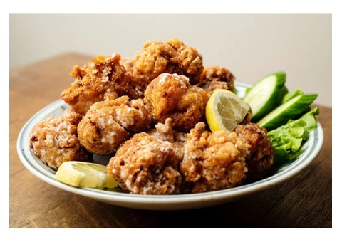 5% off - Ensoku Bundaberg Japanese Restaurant, QLD - 1/4