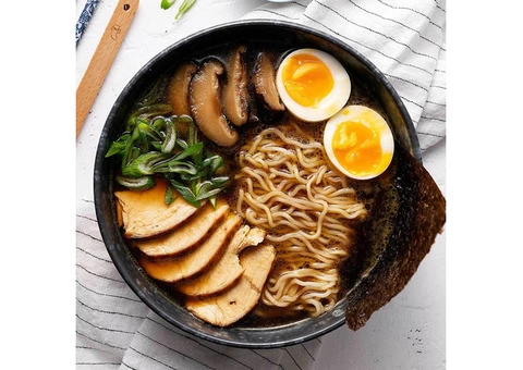 5% off - Ensoku Bundaberg Japanese Restaurant, QLD - 3/4