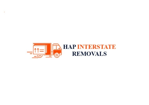 Interstate Removalists Adelaide