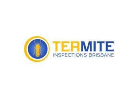 Termite Control Brisbane - 1/5