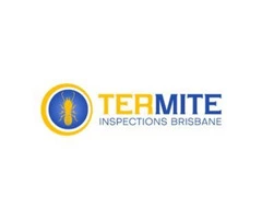 Termite Control Brisbane