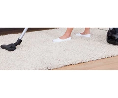 Professional Carpet Cleaners Brisbane