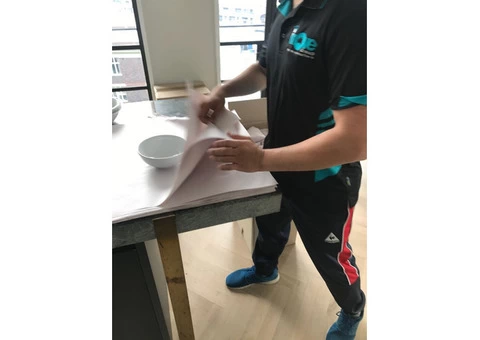 Sydney Removalist - 2/4